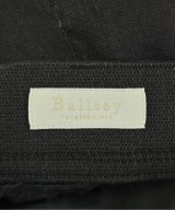 Ballsey（ボールジー）ロング・マキシ丈スカート グレー サイズ:36(M位) レディース/2200706933123