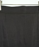 Ballsey（ボールジー）ロング・マキシ丈スカート グレー サイズ:36(M位) レディース/2200706933123