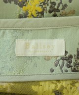 Ballsey（ボールジー）ロング・マキシ丈スカート 緑 サイズ:34(S位) レディース/2200706939057