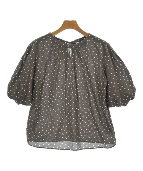 Ballsey(ボールジー)のブラウス サイズ:36(M位) 6,400円