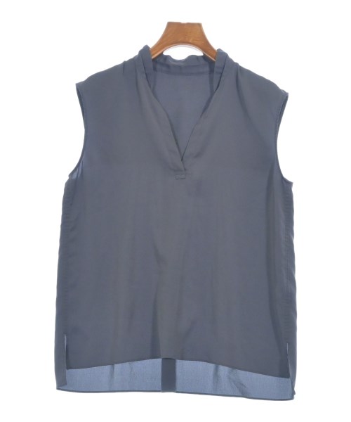 Ballsey(ボールジー)のブラウス サイズ:36(M位) 3,600円