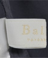 Ballsey（ボールジー）ブラウス グレー サイズ:36(M位) レディース/2200708704042