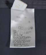 Ballsey（ボールジー）ブラウス グレー サイズ:36(M位) レディース/2200708704042