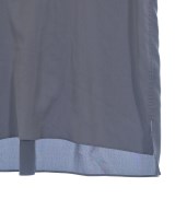 Ballsey（ボールジー）ブラウス グレー サイズ:36(M位) レディース/2200708704042