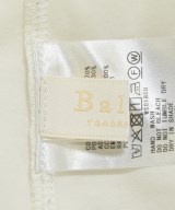 Ballsey（ボールジー）ブラウス 白 サイズ:36(M位) レディース/2200710903068