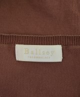 Ballsey（ボールジー）カーディガン 茶 サイズ:S レディース/2200707324036