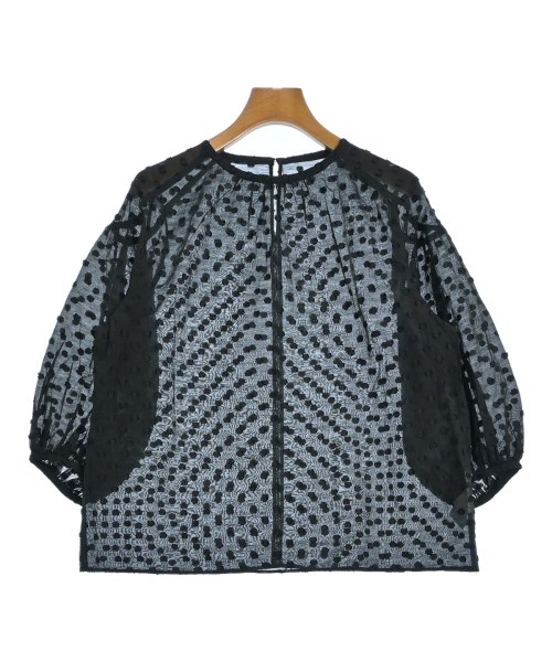 Ballsey(ボールジー)のブラウス サイズ:36(M位) 7,000円