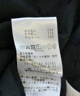 Ballsey（ボールジー）ブラウス 黒 サイズ:36(M位) レディース/2200708098035