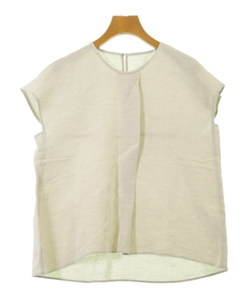 Ballsey(ボールジー)のTシャツ・カットソー サイズ:36(M位) 2,400円