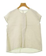 Ballsey（ボールジー）Tシャツ・カットソー ベージュ サイズ:36(M位) レディース/2200708098042