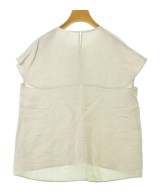 Ballsey（ボールジー）Tシャツ・カットソー ベージュ サイズ:36(M位) レディース/2200708098042