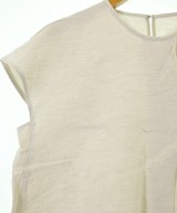 Ballsey（ボールジー）Tシャツ・カットソー ベージュ サイズ:36(M位) レディース/2200708098042