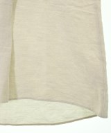 Ballsey（ボールジー）Tシャツ・カットソー ベージュ サイズ:36(M位) レディース/2200708098042