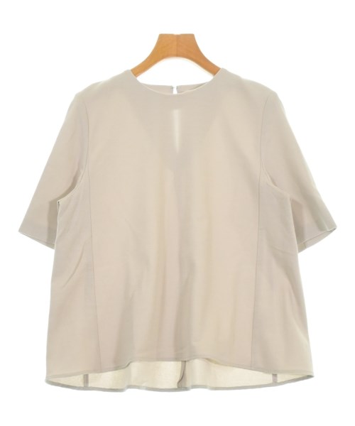 Ballsey(ボールジー)のTシャツ・カットソー サイズ:36(M位) 4,000円