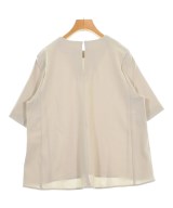 Ballsey（ボールジー）Tシャツ・カットソー ベージュ サイズ:36(M位) レディース/2200708098059