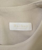 Ballsey（ボールジー）Tシャツ・カットソー ベージュ サイズ:36(M位) レディース/2200708098059