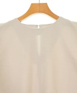 Ballsey（ボールジー）Tシャツ・カットソー ベージュ サイズ:36(M位) レディース/2200708098059