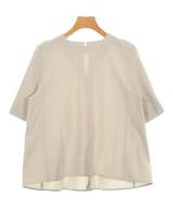 Ballsey Tシャツ・カットソー