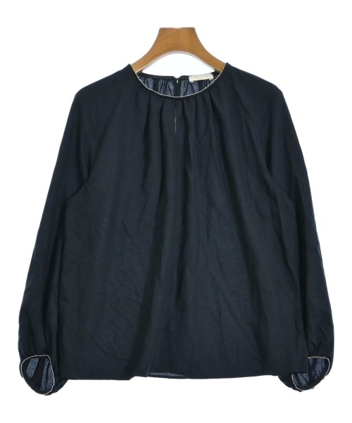 Ballsey(ボールジー)のブラウス サイズ:36(M位) 5,600円
