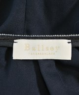 Ballsey（ボールジー）ブラウス 紺 サイズ:36(M位) レディース/2200708098134