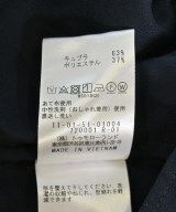 Ballsey（ボールジー）ブラウス 紺 サイズ:36(M位) レディース/2200708098134