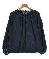 Ballsey ブラウス