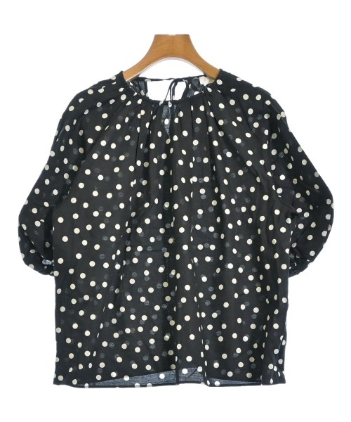 Ballsey(ボールジー)のブラウス サイズ:36(M位) 5,000円