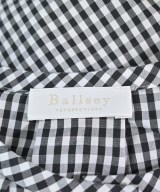 Ballsey（ボールジー）カジュアルシャツ 黒 サイズ:36(M位) レディース/2200708581049