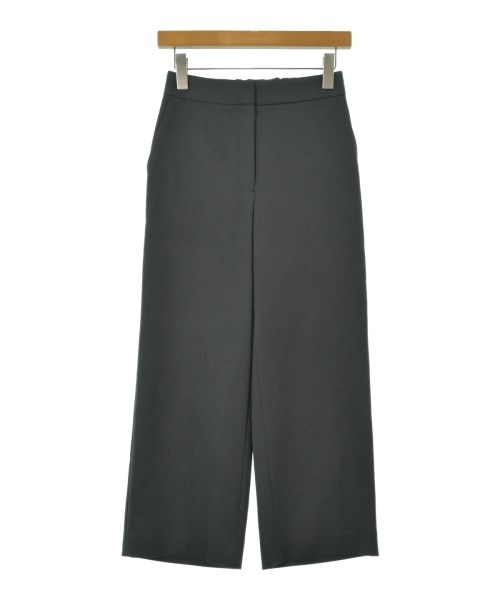 Ballsey(ボールジー)のその他 サイズ:32(XS位) 4,800円
