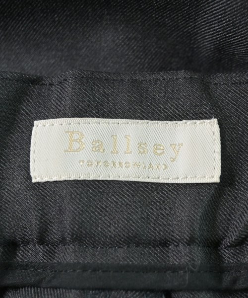 Ballsey（ボールジー）その他 グレー サイズ:32(XS位) レディース/2200711274129