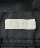 Ballsey（ボールジー）その他 グレー サイズ:32(XS位) レディース/2200711274129
