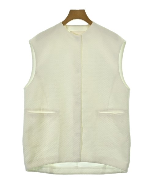 Ballsey(ボールジー)のその他 サイズ:36(M位) 6,600円