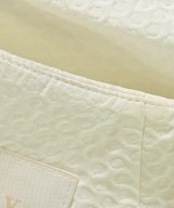 Ballsey（ボールジー）その他 白 サイズ:36(M位) レディース/2200711274143