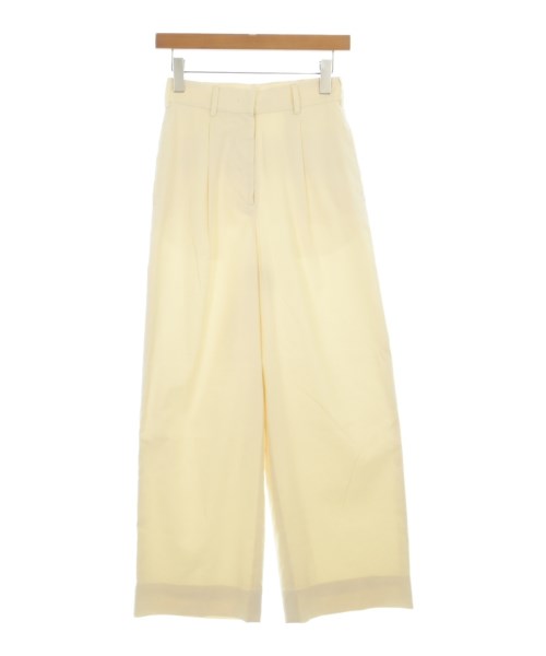 Ballsey(ボールジー)のその他 サイズ:32(XS位) 5,500円
