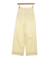 Ballsey（ボールジー）その他 黄 サイズ:32(XS位) レディース/2200706341010