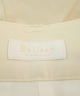 Ballsey（ボールジー）その他 黄 サイズ:32(XS位) レディース/2200706341010
