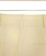 Ballsey（ボールジー）その他 黄 サイズ:32(XS位) レディース/2200706341010