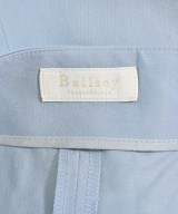 Ballsey（ボールジー）ショートパンツ 青 サイズ:34(S位) レディース/2200706341027