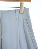 Ballsey（ボールジー）ショートパンツ 青 サイズ:34(S位) レディース/2200706341027