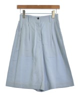 Ballsey ショートパンツ