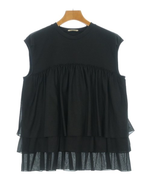 Ballsey(ボールジー)のノースリーブ サイズ:36(M位) 4,800円