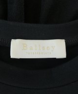 Ballsey（ボールジー）ノースリーブ 黒 サイズ:36(M位) レディース/2200706341041