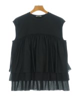 Ballsey ノースリーブ