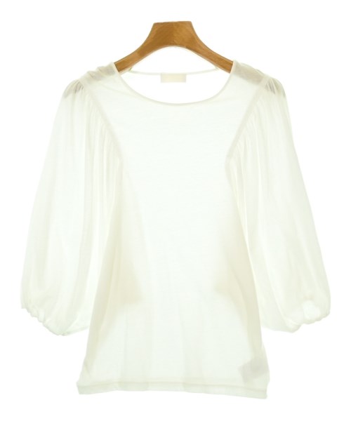 Ballsey(ボールジー)のTシャツ・カットソー サイズ:S 3,300円