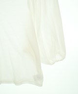 Ballsey（ボールジー）Tシャツ・カットソー 白 サイズ:S レディース/2200708270011