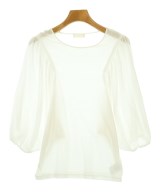 Ballsey Tシャツ・カットソー