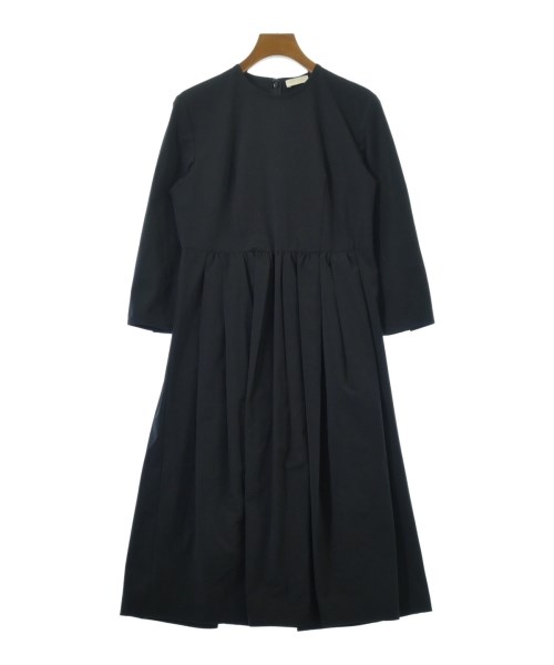 Ballsey(ボールジー)のワンピース サイズ:36(M位) 6,000円