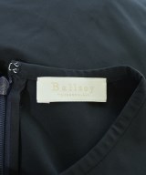 Ballsey（ボールジー）ワンピース 黒 サイズ:36(M位) レディース/2200707993010