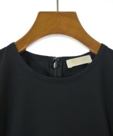 Ballsey（ボールジー）ワンピース 黒 サイズ:36(M位) レディース/2200707993010