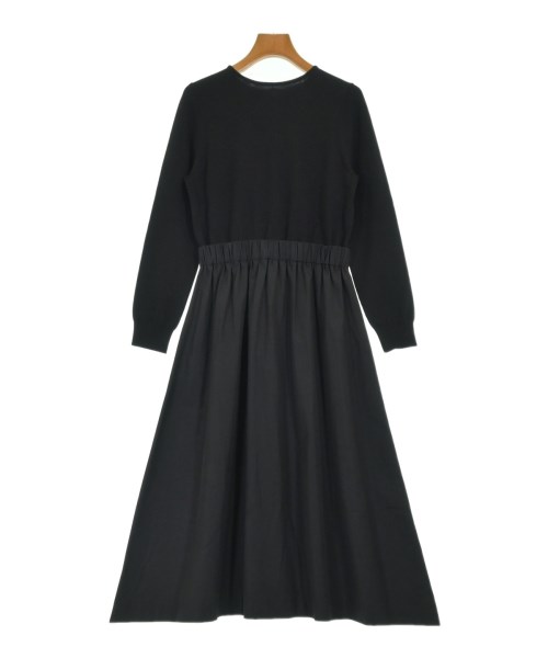 Ballsey(ボールジー)のワンピース サイズ:36(M位) 6,000円